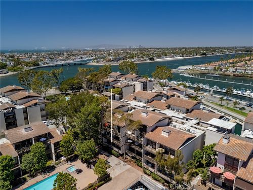 5116 N19 Marina Pacifica Dr S, Long Beach, CA, 90803 | Card Image