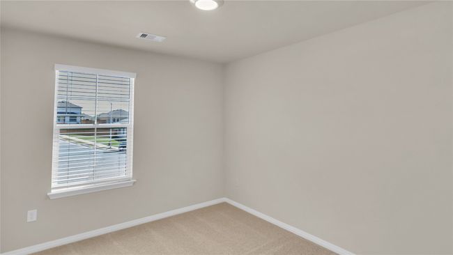 204 Inks Ln, House other with 4 bedrooms, 3 bathrooms and 2 parking in Kyle TX | Image 31