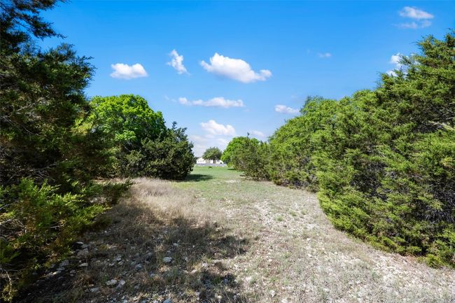 View of the interior of the lot. | Image 16