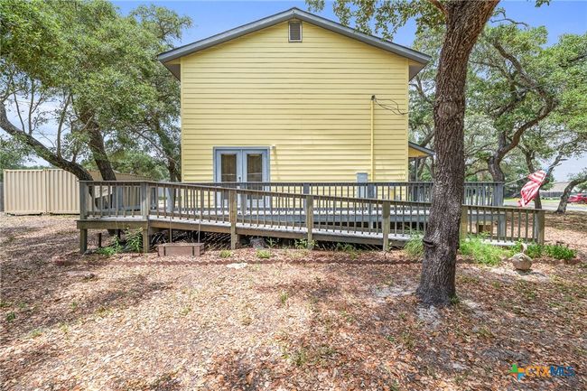 313 N 11 Th St, House other with 3 bedrooms, 3 bathrooms and null parking in Fulton TX | Image 34