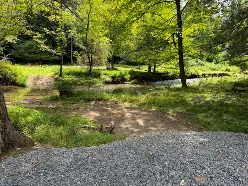 612 Narrows Creek Park Rd, Dubois, PA, 15801 | Card Image