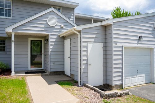 38 Kansas Avenue, Plattsburgh, NY, 12903 | Card Image