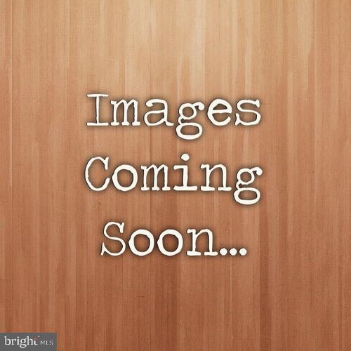 482 Mulberry Creek Rd, Lancaster, VA, 22503-3226 | Card Image