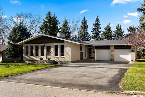 304 Donald Rd, Cupar, SK, S0G0Y0 | Card Image