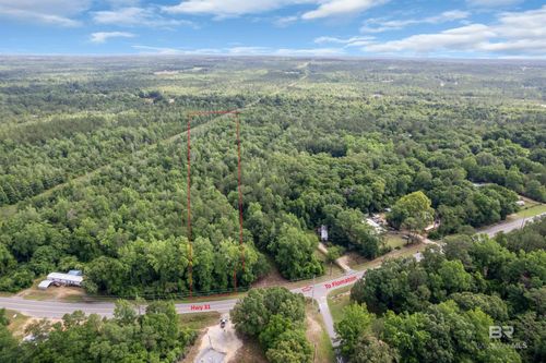 0 Us Highway 31, Flomaton, AL, 36441 | Card Image