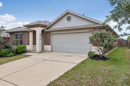 10604 Menominee Falls Ln, Austin, TX, 78754-6122 | Card Image