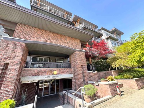 116-6033 Katsura St, Richmond, BC, V6Y0B3 | Card Image