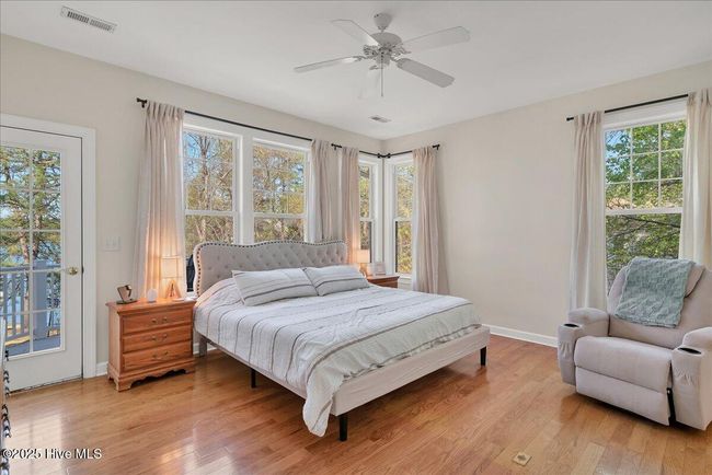 108 Clay Cir, House other with 3 bedrooms, 3 bathrooms and 2 parking in West End NC | Image 36