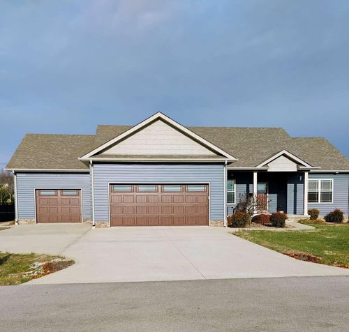 215 Cooper Dr, Brodhead, KY, 40409-7907 | Card Image