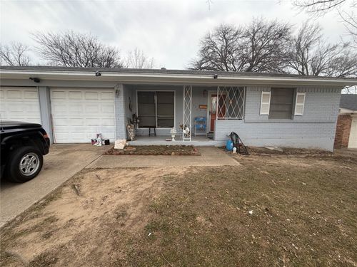 1625 Solitude Dr, Dallas, TX, 75241-2735 | Card Image