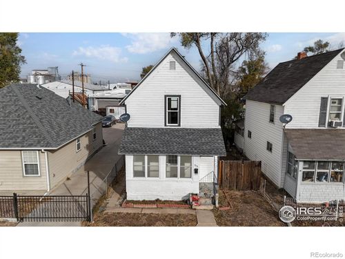 513 8th Street, Greeley, CO, 80631 | Card Image