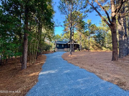 154 E Devonshire Ave, West End, NC, 27376 | Card Image