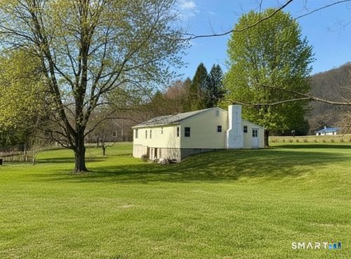 130 Paper Mill Rd, New Milford, CT, 06776-5334 | Card Image