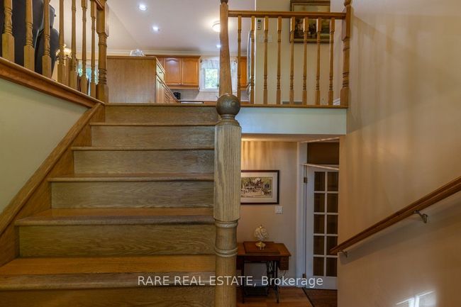 38 Lamers Rd, House other with 4 bedrooms, 2 bathrooms and 6 parking in New Lowell ON | Image 5