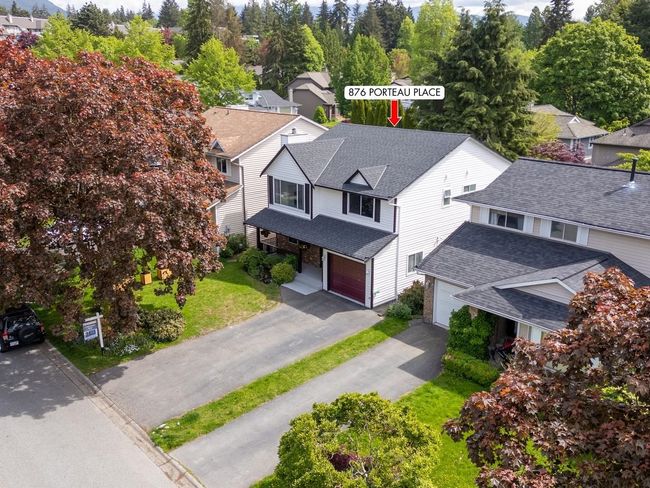 876 Porteau Place, House other with 4 bedrooms, 3 bathrooms and 3 parking in North Vancouver BC | Image 32