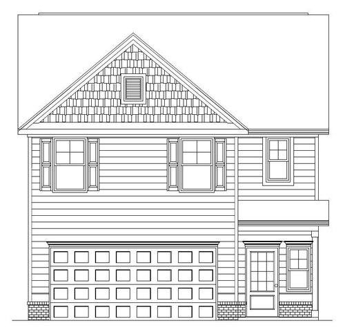 5513 Keswick Dr, Flowery Branch, GA, 30542-7205 | Card Image