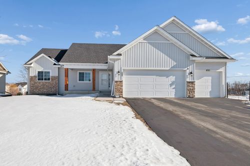 580 Alaska Loop, Cambridge, MN, 55008-9325 | Card Image