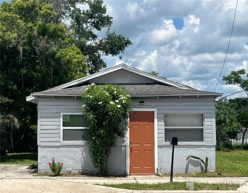 715 W 10th St, LAKELAND, FL, 33805-3609 | Card Image