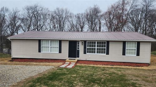 6243 Branch Circle Rd, Zanesville, OH, 43701-0807 | Card Image