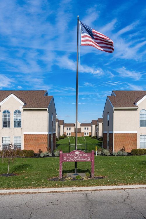 d202-7150 E Main St, Reynoldsburg, OH, 43068-2006 | Card Image