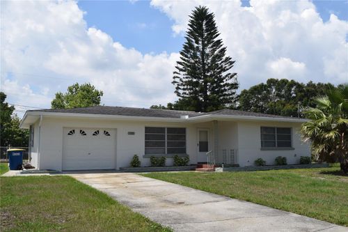 1559 Barry Rd, CLEARWATER, FL, 33756-4401 | Card Image