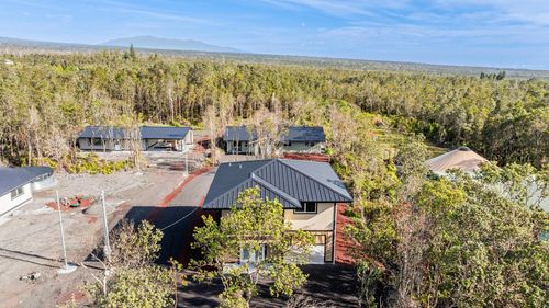 11-3288 Mokuna St, VOLCANO, HI, 96785 | Card Image