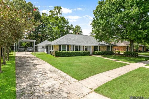 13456 Cedar Ridge Ave, Baton Rouge, LA, 70817-2809 | Card Image