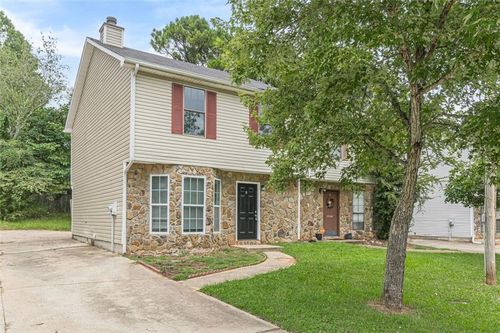 3590 Hopkins Ct, Powder Springs, GA, 30127 | Card Image