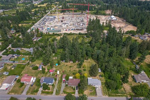 2821 Ortona Rd, Duncan, BC, V9L6B8 | Card Image