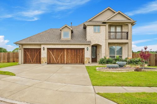 2643 Perdenales Dr, Royse City, TX, 75189-5447 | Card Image
