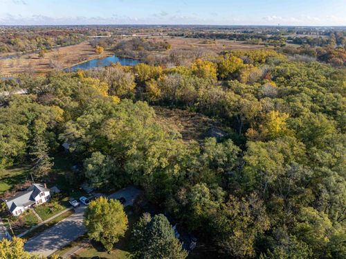 Land Lot Rt 5, CHERRY VALLEY, IL, 61016 | Card Image