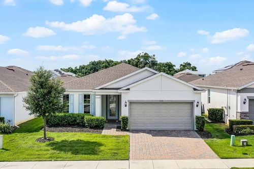3276 Sailing Pier Avenue, WINTER GARDEN, FL, 34787 | Card Image