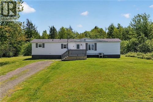 41 Marcelin St, Scoudouc, NB, E4P1A3 | Card Image