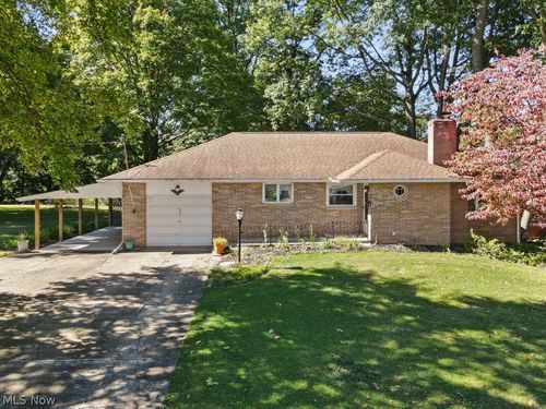 633 Fairview Pl, Alliance, OH, 44601-2722 | Card Image