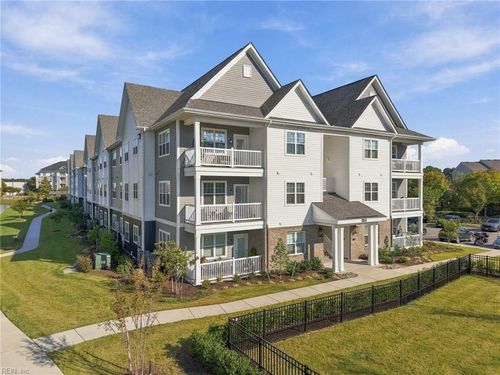 306-1505 Waitsel Dr, Chesapeake, VA, 23320 | Card Image