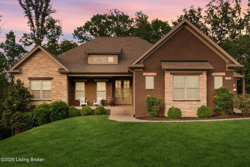 7608 Keller Way, Crestwood, KY, 40014-6570 | Card Image