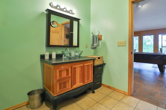 21097 Gilmer Rd, House other with 2 bedrooms, 1 bathrooms and null parking in Crosby MN | Image 19