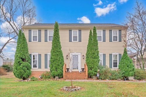 3336 Clara Ave Sw, Roanoke, VA, 24018-1302 | Card Image