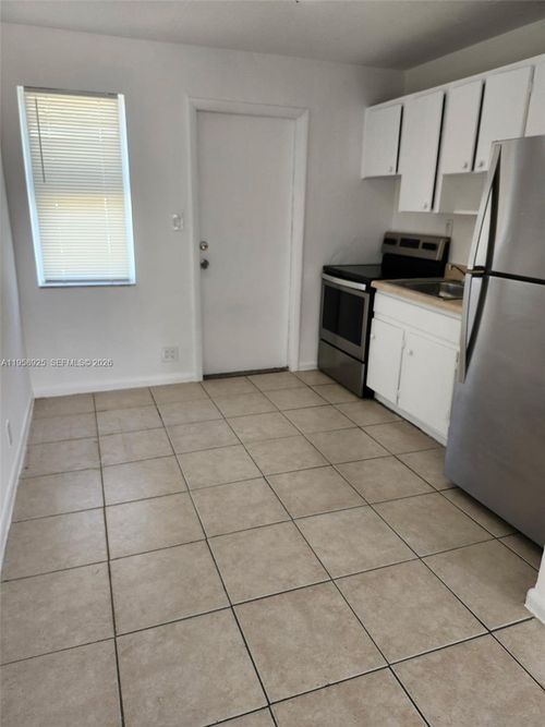 apt-2-726 21st St, West Palm Beach, FL, 33407-5754 | Card Image