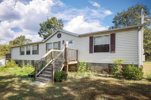 318 Autumn Rd, Morrison, TN, 37357-7583 | Card Image