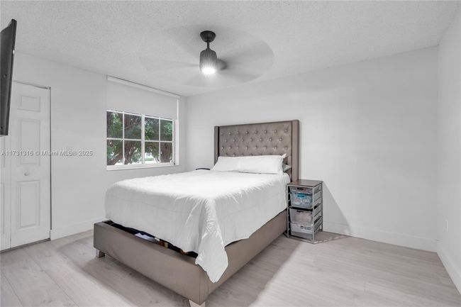 APT-206 - 12142 Saint Andrews Pl, Condo with 3 bedrooms, 2 bathrooms and null parking in Miramar FL | Image 10