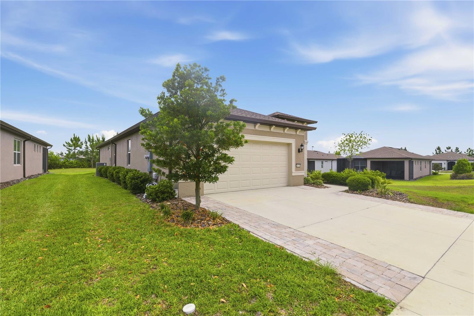 Residential in OCALA 3
