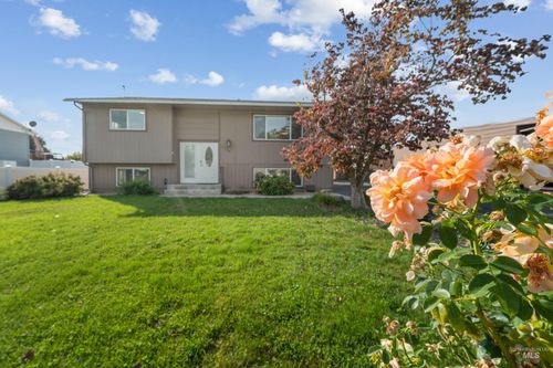 3530 13th Street C, Lewiston, ID, 83501 | Card Image