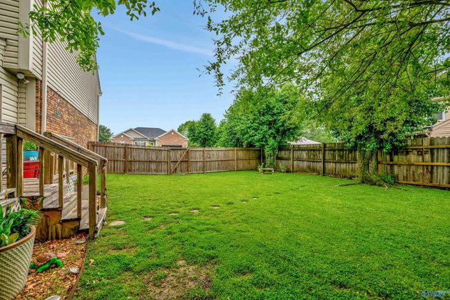 108 Lakepoint Dr, House other with 3 bedrooms, 3 bathrooms and null parking in Gadsden AL | Image 35