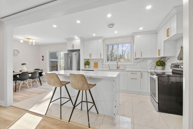 96 Riverview Beach Rd, House other with 3 bedrooms, 2 bathrooms and 7 parking in Pefferlaw ON | Image 14