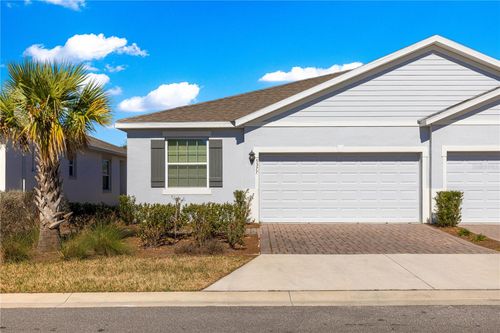 5377 Nw 46th Lane Rd, Ocala, FL, 34482-8495 | Card Image