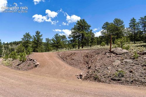 4278 County Rd 71, Guffey, CO, 80820 | Card Image