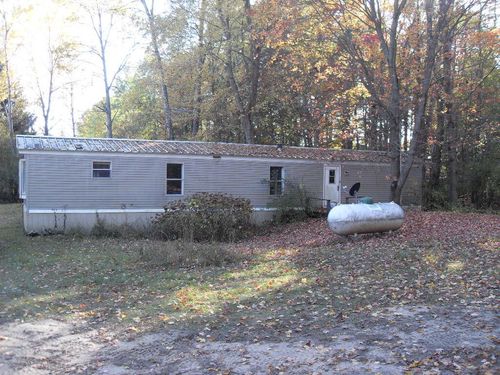 4107 White River Dr, Hesperia, MI, 49421-9335 | Card Image