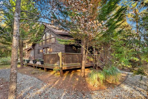 317 Chocolate Drop Cir, Union Mills, NC, 28167-9506 | Card Image