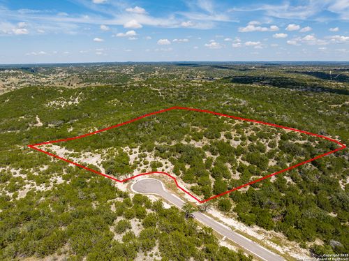 493 Dark Sky Path, Kerrville, TX, 78028 | Card Image